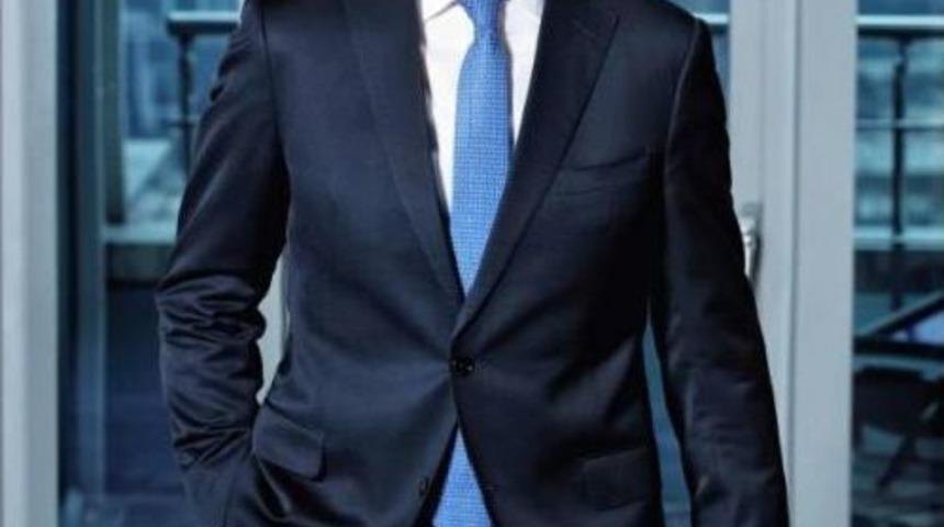 İş Bankası Ve Hepsiburada&rsquo;Dan Bir Ilk: &lsquo;Anında Alışveriş Kredisi&rsquo;