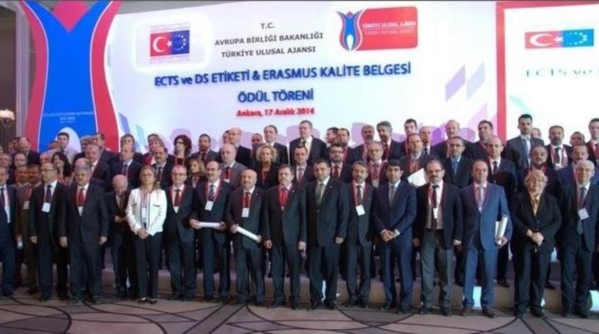 &Ccedil;om&uuml; Akts Belgesini Aldı