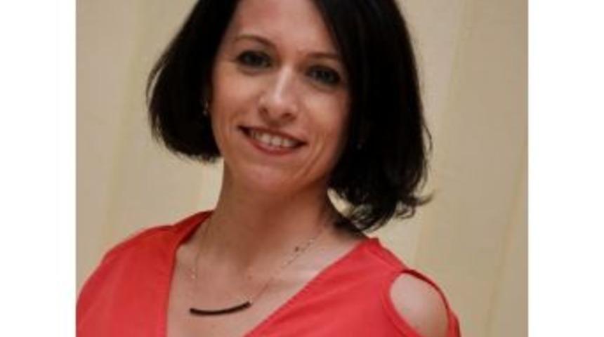 T&uuml;rkiye Gen&ccedil;lik Ve Spor Konfederasyonu Eskişehir İl Başkanı Paşalıgil Oldu