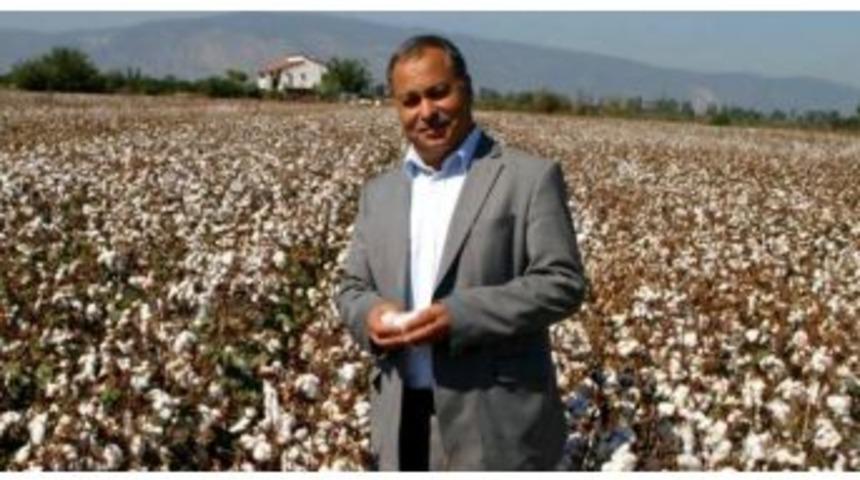 S&ouml;ke Ziraat Odası Bor&ccedil;ların Ertelenmesini İstiyor