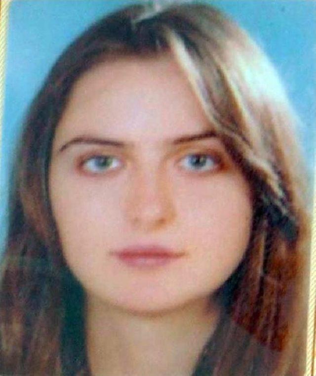 Tekirdağ&rsquo;Da Kaza: 2 &Ouml;l&uuml;, 3 Yaralı 3