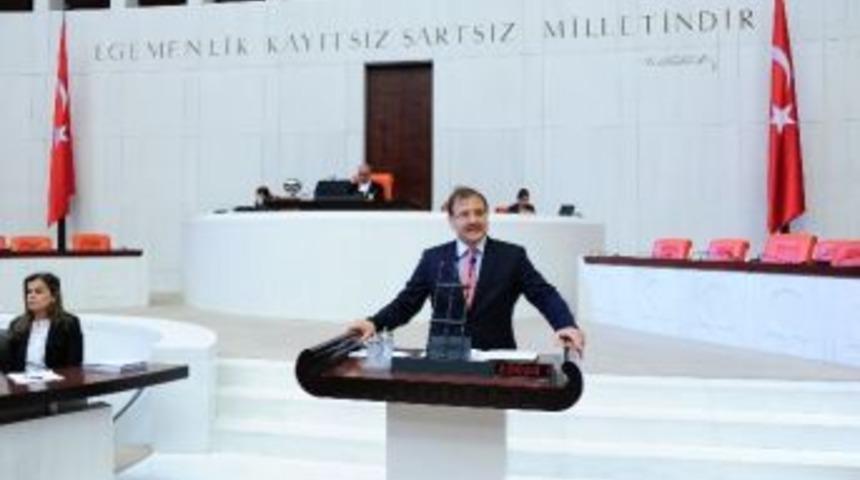 Batı Trakyalılara İyi Haber