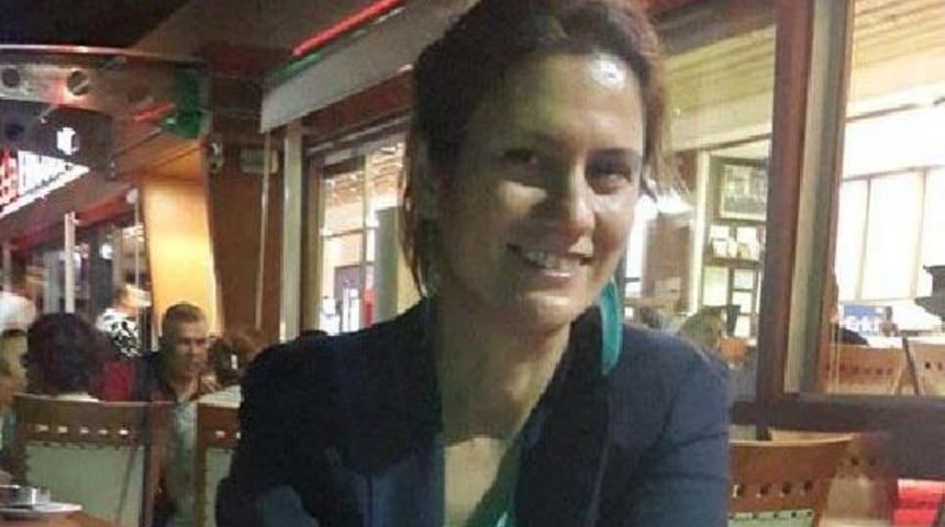 Minib&uuml;s &Ccedil;arpan Sultan &Ouml;ğretmen &Ouml;ld&uuml;