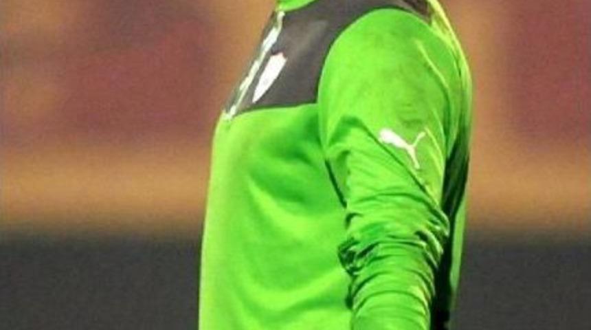 Bal&ccedil;ova Yaşamspor'un Kalecisi, Tweet'leri Nedeniyle Pdfk'da