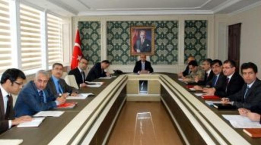 İnternet Ortamında &Ccedil;ocuk İstismarı 4 Ana Başlıkta Engellenecek