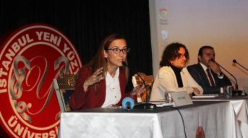 İş Kazalarında Tek Sorumlu Onlar Değil