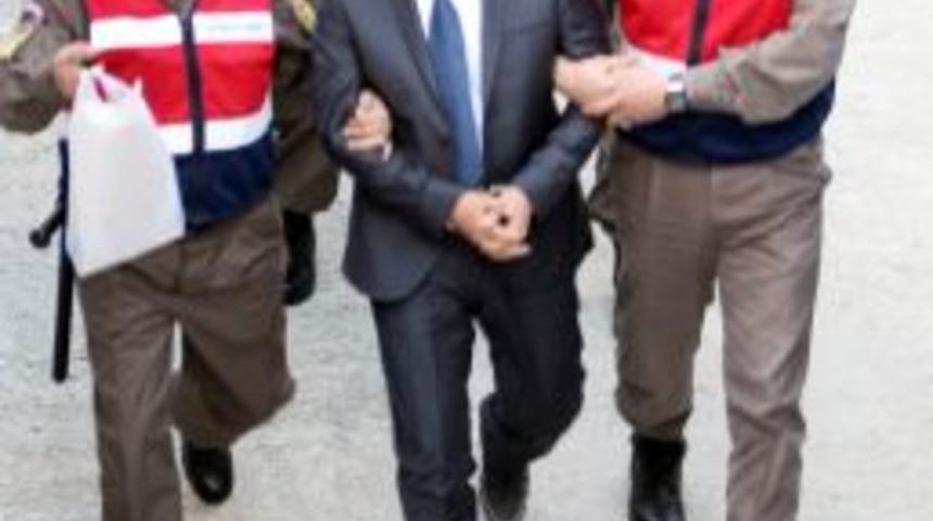 Savcıdan Fet&ouml;&rsquo;n&uuml;n Suikast Timine Tokat Gibi Cevap