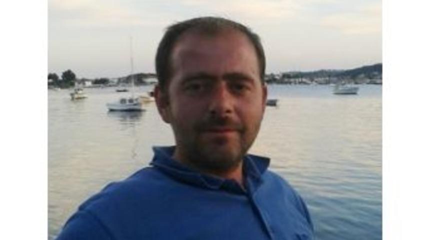 Kuzenlerin Tartışması Kanlı Bitti: 1 &Ouml;l&uuml;