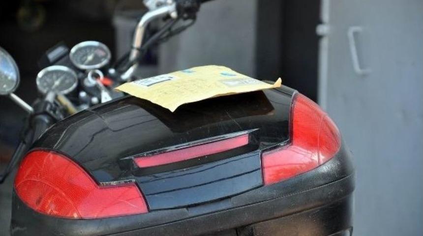 Sivas&rsquo;ta &lsquo;sarı Zarf&rsquo; Ekipleri Harekete Ge&ccedil;irdi