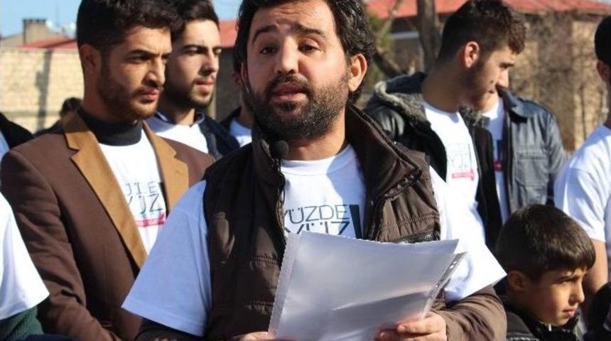 Mş&uuml; &Ouml;ğrencileri Organlarını Bağışladı