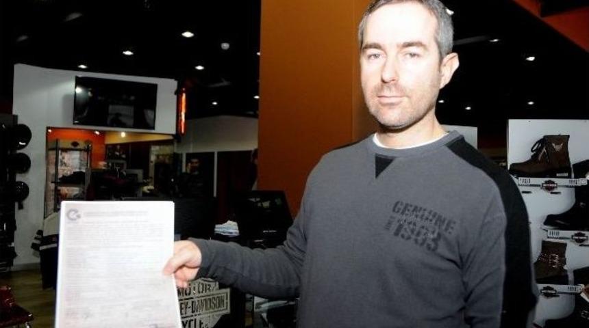 "kanserojenli Tiş&ouml;rt Sayısı 10"