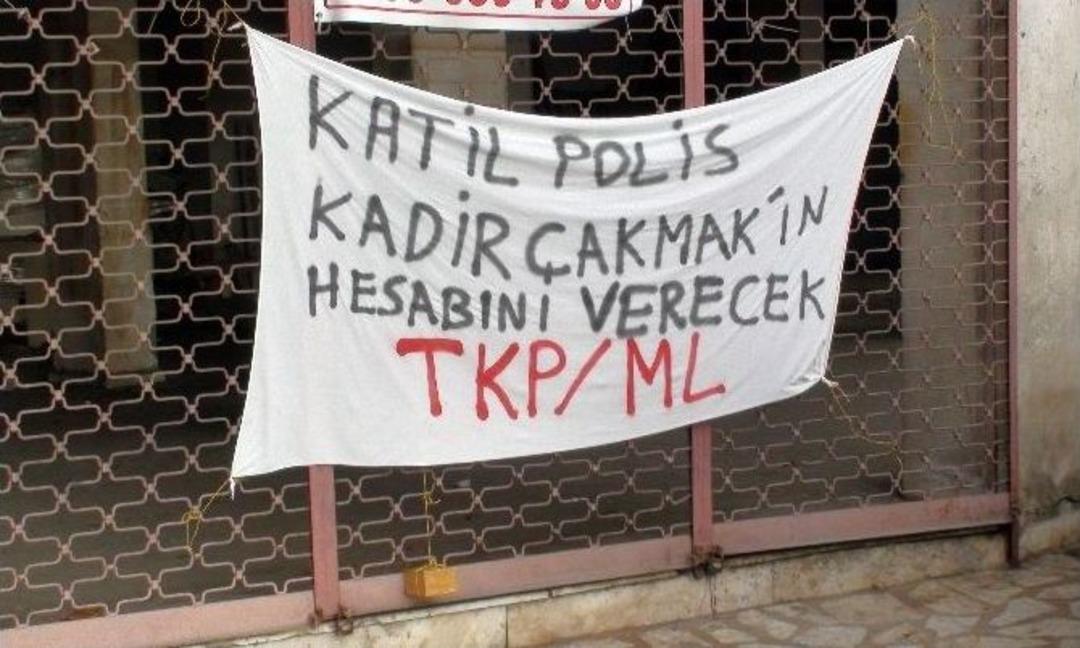 G&uuml;lsuyu&rsquo;nda Bomba S&uuml;s&uuml; Verilmiş Paket Paniği