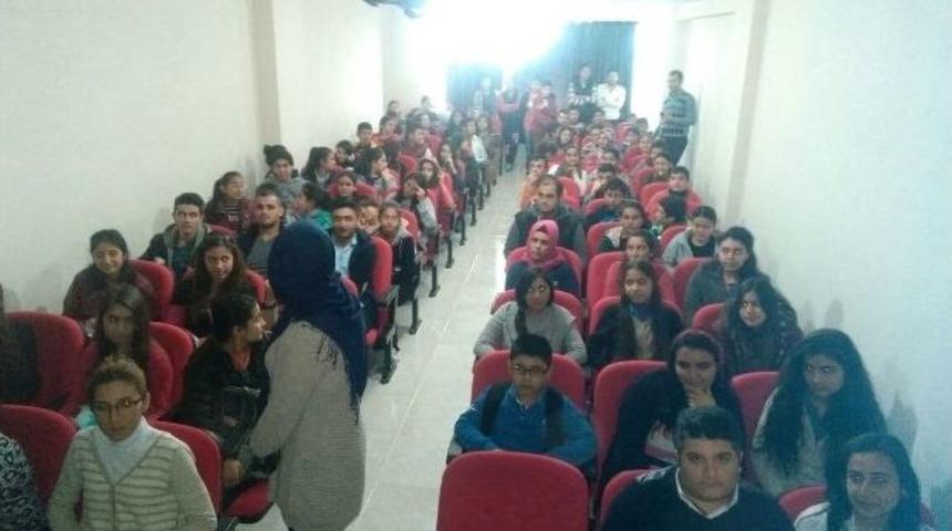 Bağımsızlık M&uuml;cadelesi Ve Kazakistan