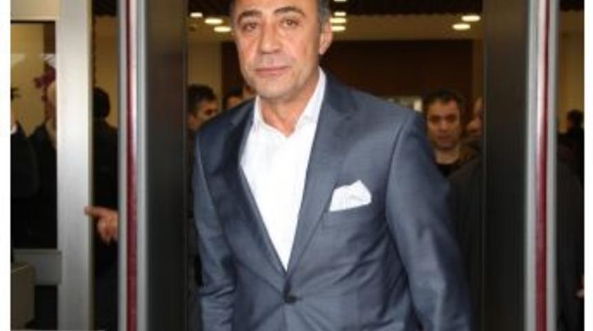 Chp&rsquo;li Şimşek&rsquo;ten, Murat Karayal&ccedil;ın&rsquo;ın Yaşıyla İlgili Eleştirilere Yanıt