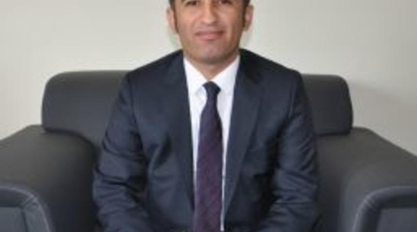 Cumhuriyet Başsavcılığı, G&uuml;len Hakkında Kovuşturmaya Gerek G&ouml;rmedi