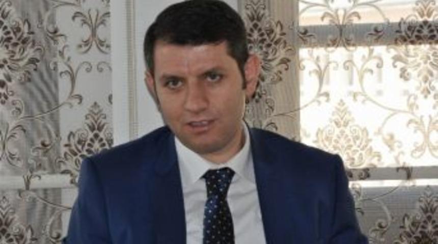 G&uuml;neş Panelleri İle Enerji &Uuml;retim Projesi