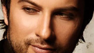 Tarkan Reddedildi