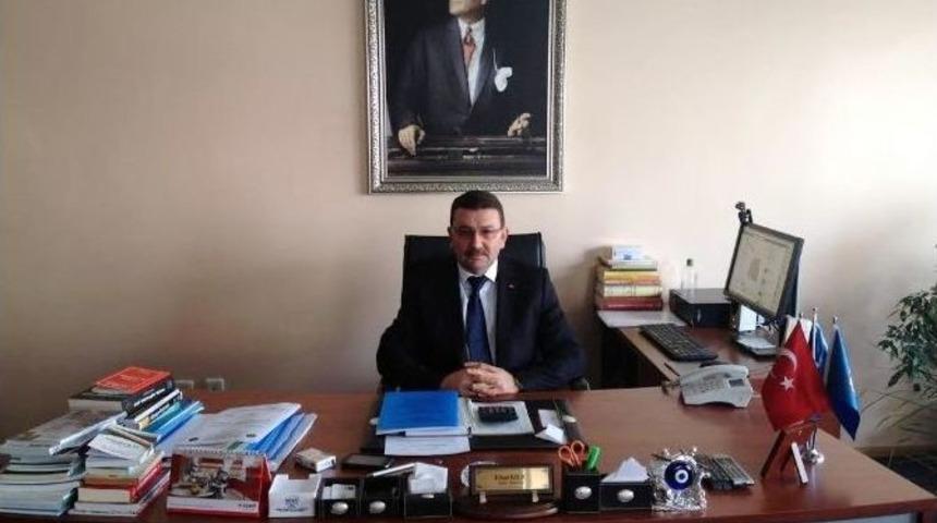 T&uuml;rk Metal İş&ccedil;ileri S&ouml;zleşmeden Mutlu Ayrıldı