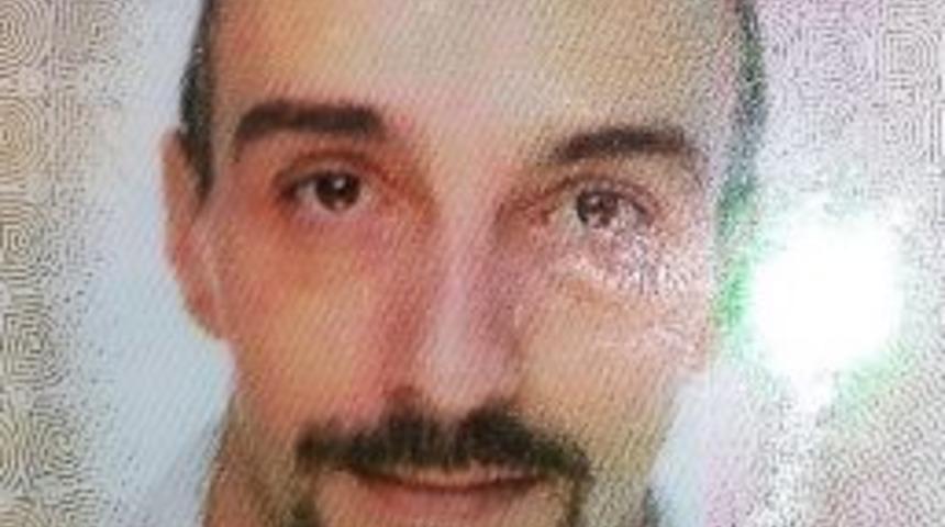 Alman Turistin Ş&uuml;pheli &Ouml;l&uuml;m&uuml;