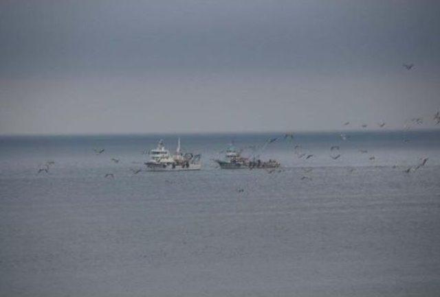 Fatih &Ouml;ğretmen&rsquo;Den 15 G&uuml;nd&uuml;r  Haber Yok 2