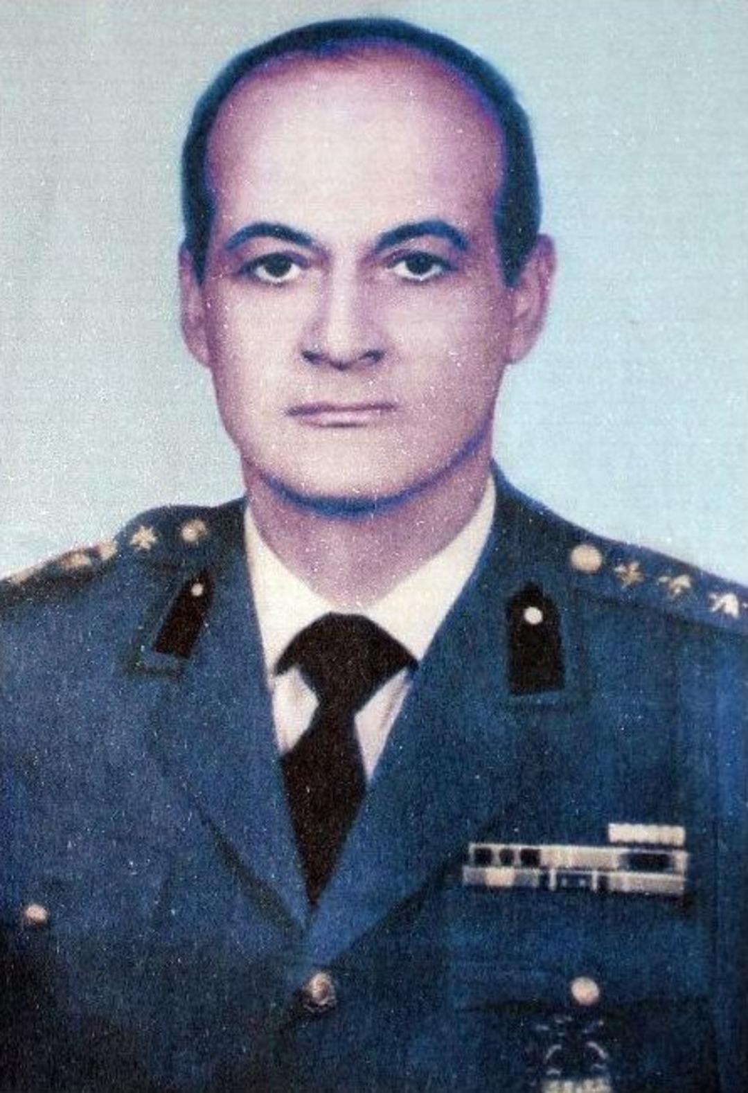 Gazeteci &Ccedil;ubuk&ccedil;u&rsquo;nun Acı G&uuml;n&uuml;