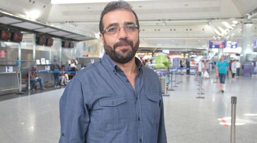 Ankara&rsquo;dan Arakanlı M&uuml;sl&uuml;manlara Yardım Eli