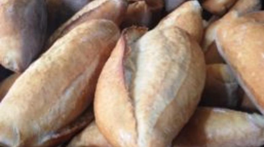 İzmir&rsquo;de Ekmeğe Gizli Zam