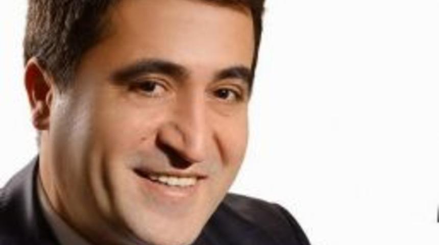 Ovacık Belediye Başkanı Dursun&rsquo;dan 29 Ekim Kutlaması