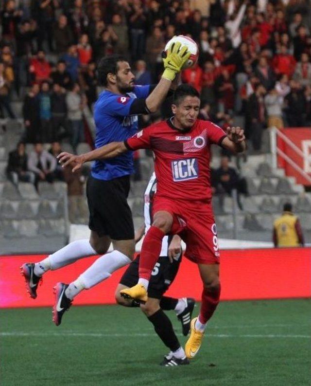 Ziraat T&uuml;rkiye Kupası 3