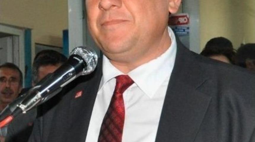 Dikili&rsquo;de Konserler İptal!