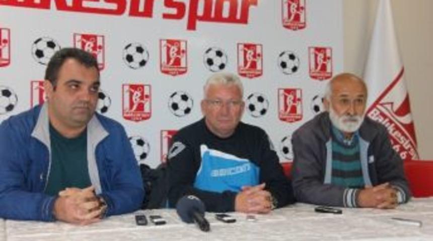 "gemiyi Terk Etmeyeceğiz"