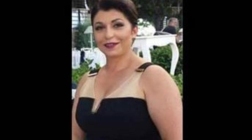 Alman Kadının Cinayet Sanıklarının Yargılanmasına Başlandı