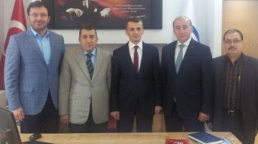 İş D&uuml;nyası Kıdem Tazminatına &Ccedil;&ouml;z&uuml;m Arıyor