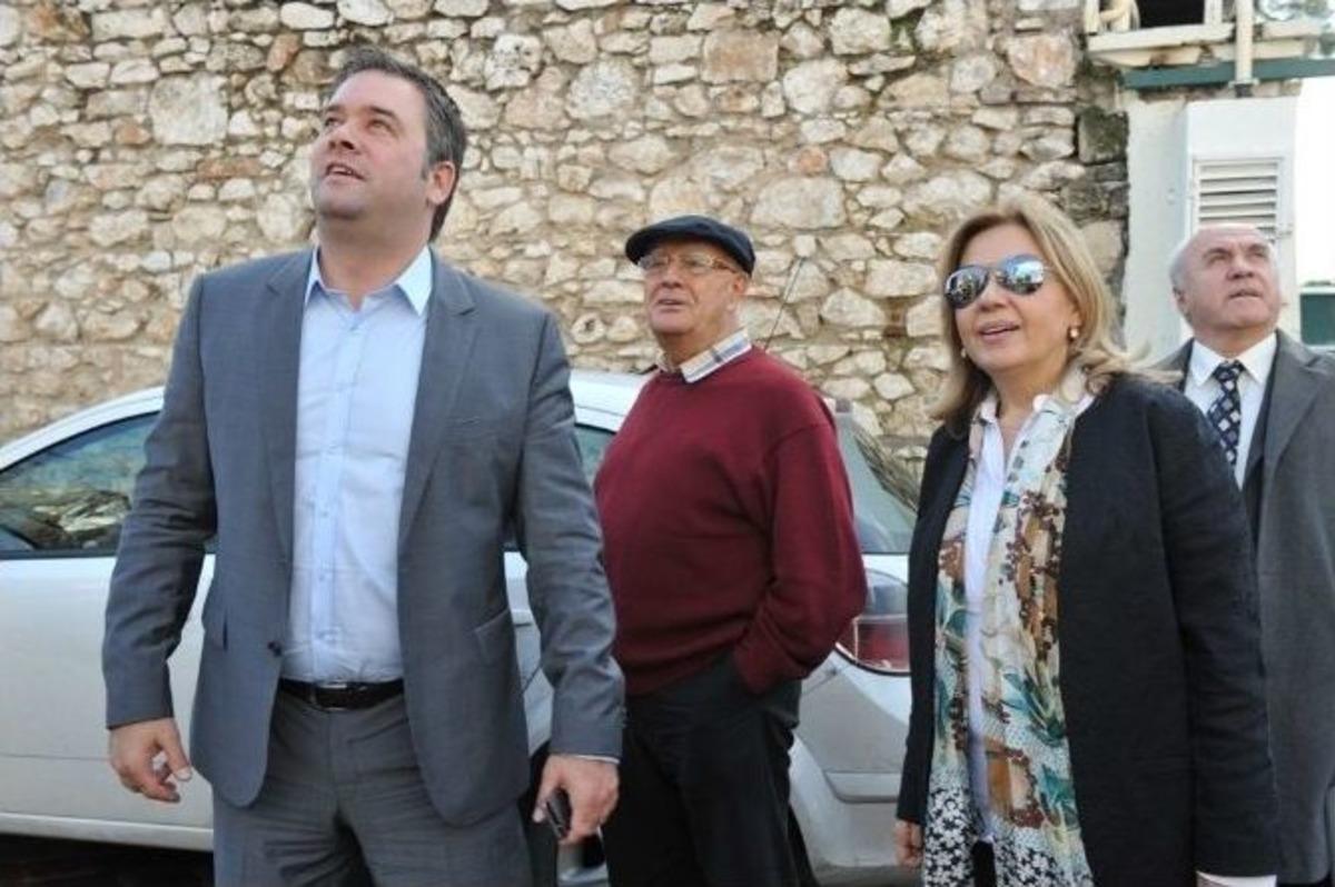 Basın Konseyi&rsquo;nden Buca &Ccedil;ıkartması