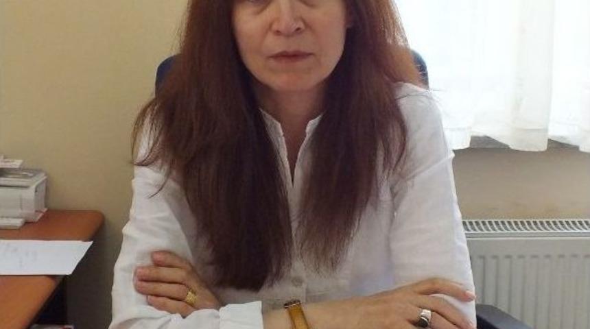 Refl&uuml; Bir &Ccedil;ok Hastalığa Zemin Hazırlıyor