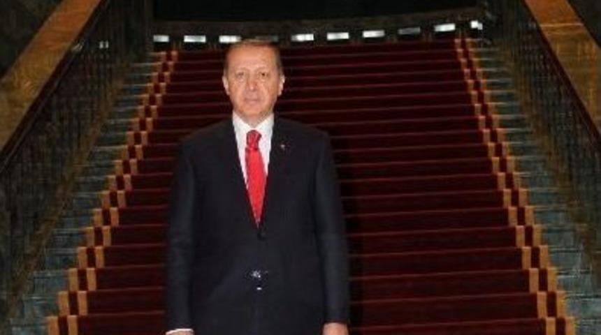 29 Ekim Cumhuriyet Bayramı