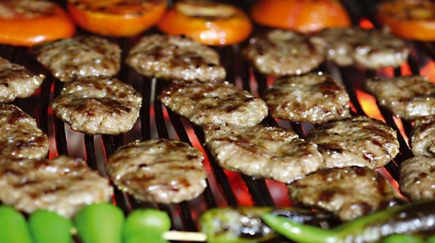 Kuzey'in En Lezzetli Mutfaklarından Olan Trabzon'a &Ouml;zg&uuml; 15 Y&ouml;resel Lezzet