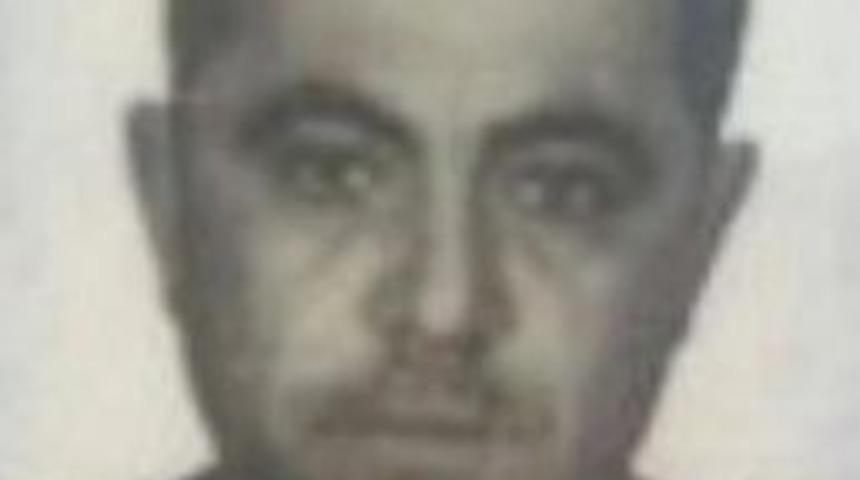 &Uuml;&ccedil; &Ccedil;ocuk Babası Intihar Etti