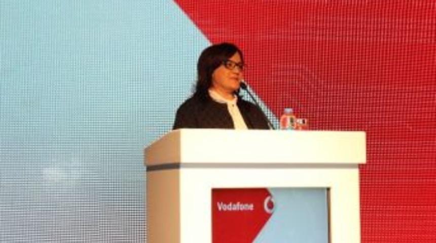 Kamuda Dijital D&ouml;n&uuml;ş&uuml;m &Ccedil;alıştayı