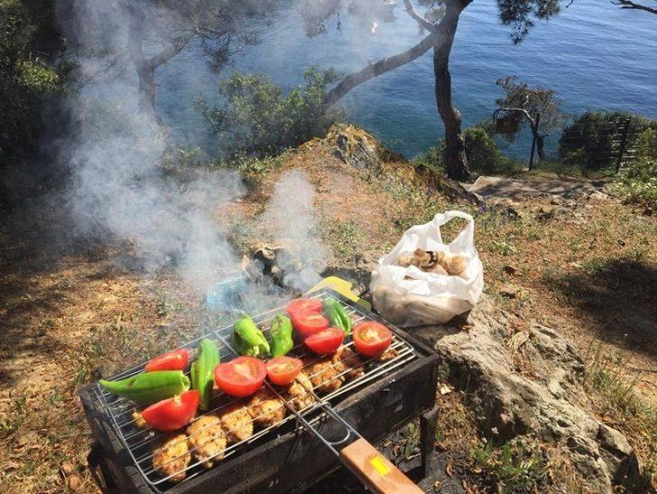 Cumartesi yapılacak etkinlikler! Cumartesi günü nerelere gidilir? G5