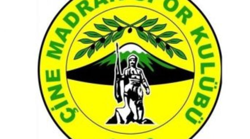 Atay: &ldquo;iyi Takım Olacağız&rdquo;