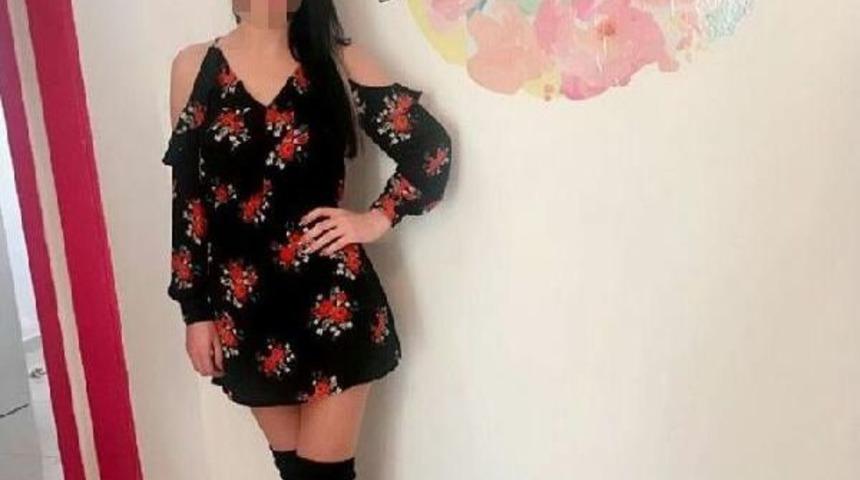 5 Yıldızlı Otelde Hırsızlık Iddiası