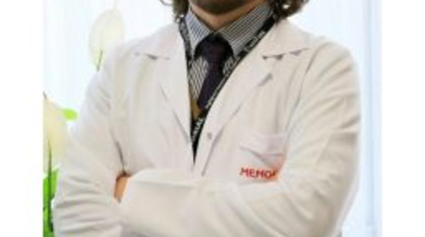 Halayda Gurur Kalp Krizine Neden Oluyor