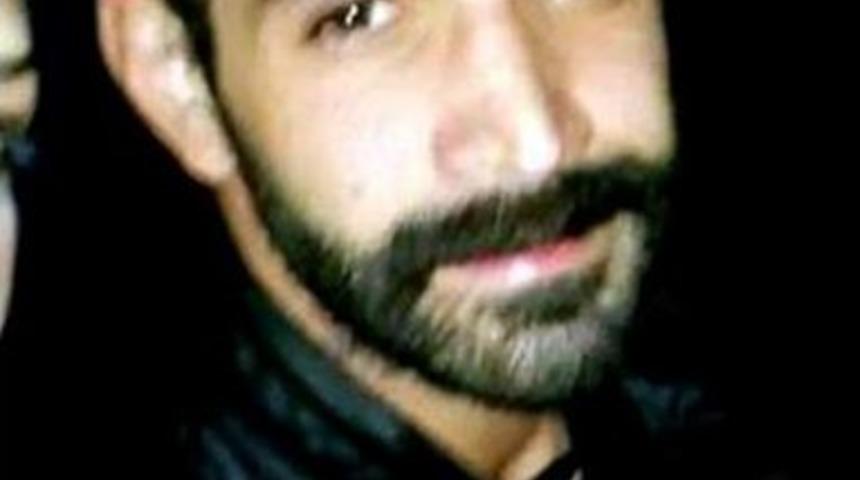 Edremit&rsquo;te Kaza: 1 &Ouml;l&uuml;