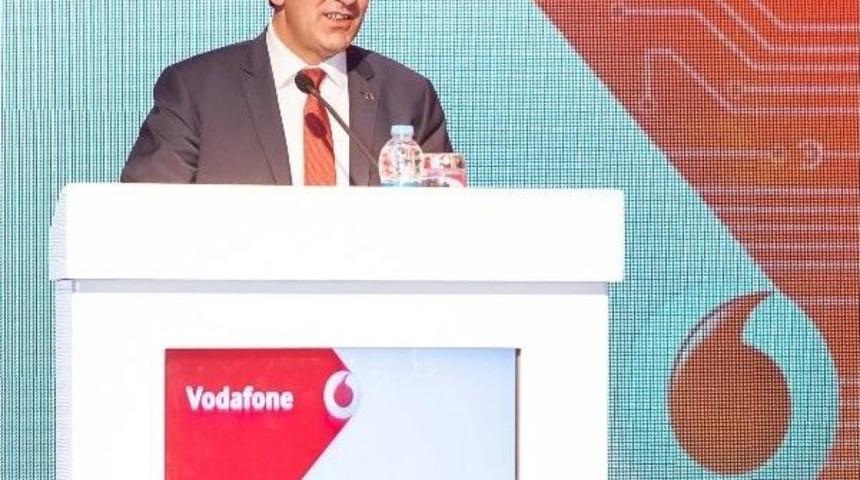 Kamuda Dijital D&ouml;n&uuml;ş&uuml;m &Ccedil;ağrısı