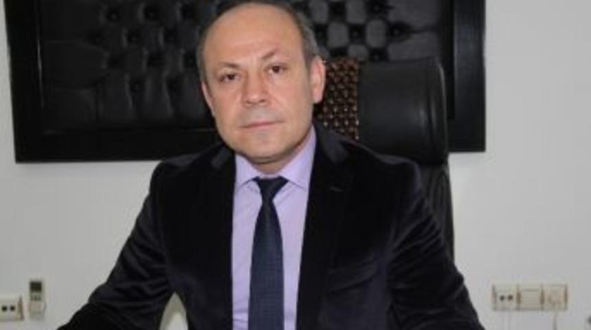 Aile Ve Sosyal Politikalar İl M&uuml;d&uuml;rl&uuml;ğ&uuml;&rsquo;n&uuml;n 2014 Yılı Faaliyetleri