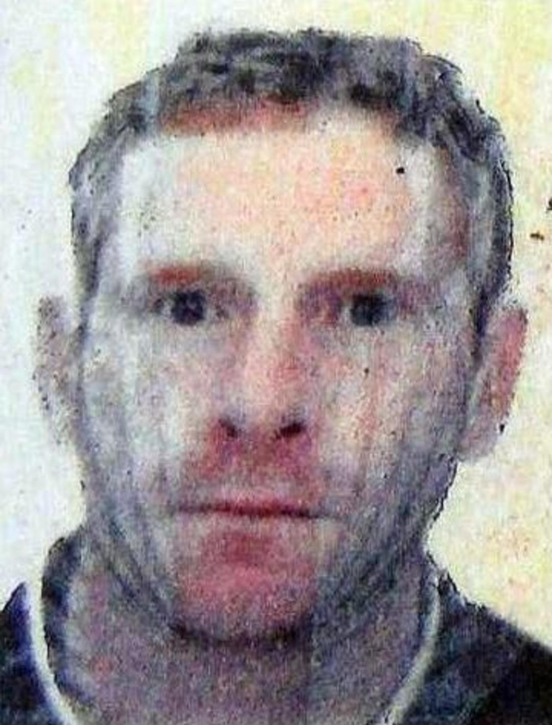 Eşiyle Tartışan İngiliz Turist İntihar Etmek İstedi