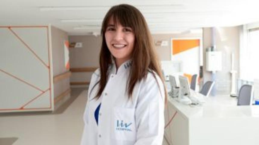 Probiyotikler Ve Gebelik