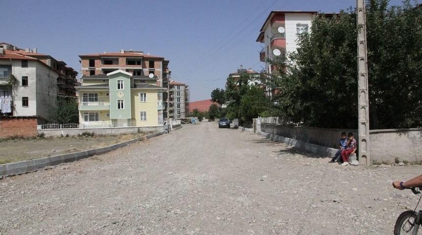 Sungurlu Belediye Başkanı Abdulkadir Şahiner;