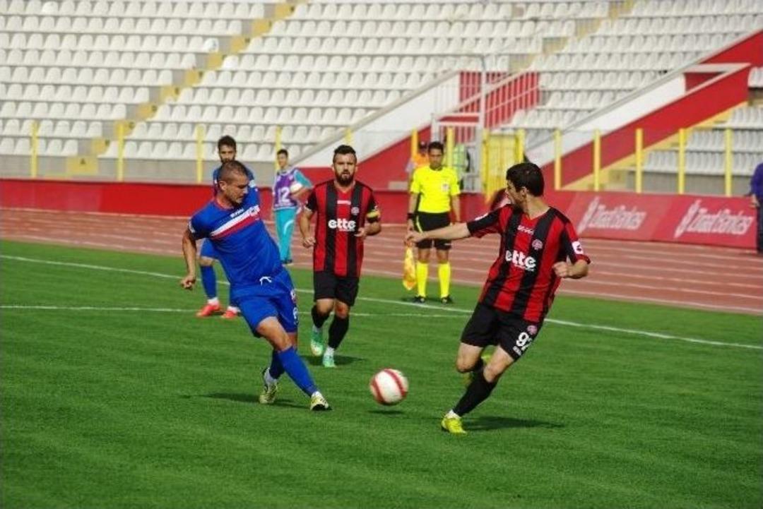 Ziraat T&uuml;rkiye Kupası